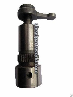 Diesel Plunger Element Pump A503240