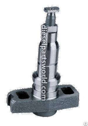 diesel plunger pump element 1 418 415 066