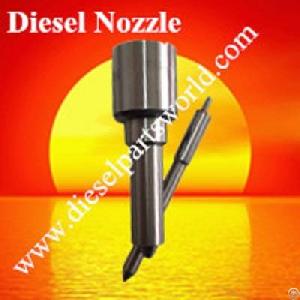 fuel injection nozzle 6801027