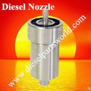 fuel injector nozzle bdl110s6133