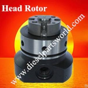 Lucas Head Rotor 7185-196l