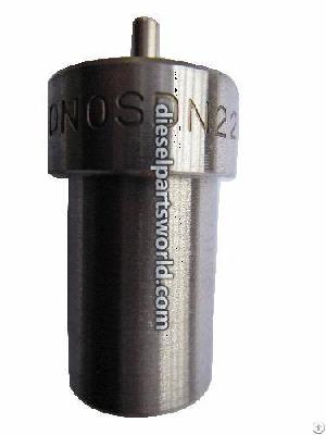 diesel fuel injector nozzle dn0sd211