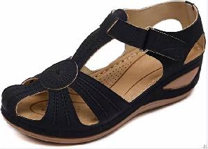 Women Casual Sandals