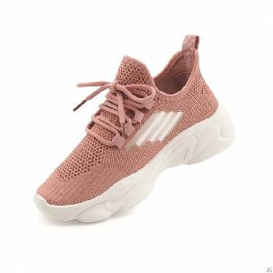 Women Casual Sneakers