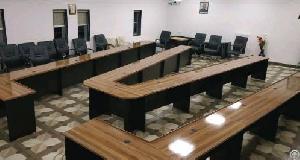 Wooden Office Furniture Supplier, Manufacturer