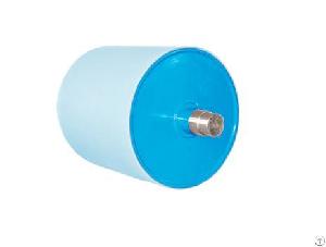 Customized Polyurethane Rollers