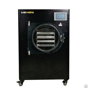 Freeze Dryer For Home Use