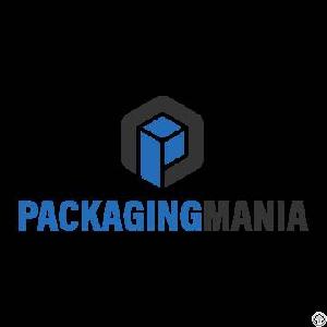 Packaging Mania