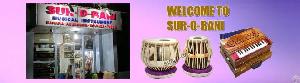 manufacture supplier music instrument india usa australia