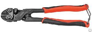 mini bolt cutter