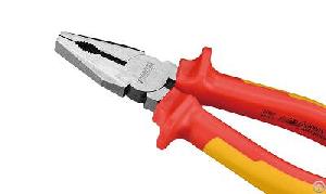 vde pliers