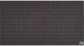 creative hd led display