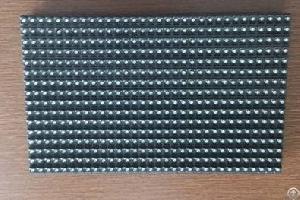 Quickly Respond Hd Full Color Indoor Led Display