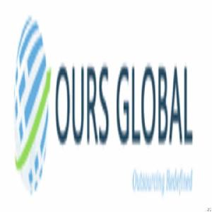 It And Ites Outsourcing Company Oursglobal