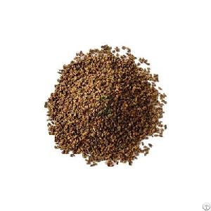 Boutique Ventura Celery Seeds