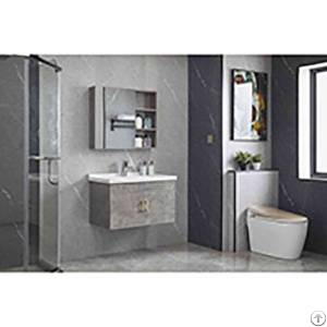 Waterproof Vanity Cabinet