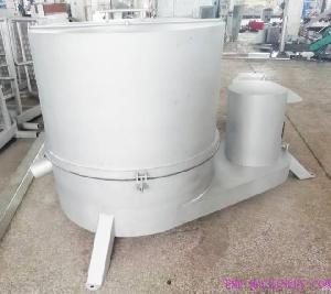 Cattle / Cow Abattoir Equipment Hoof De-hairing Machine For Halal Killing Machine