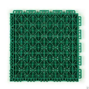Ses Classic Basketball Court Tiles