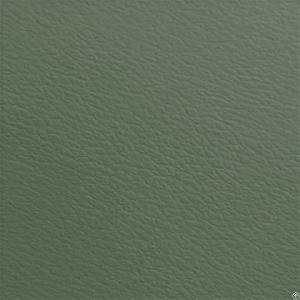 1 0mm solvent pu