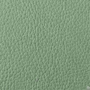 1380mm decoration leather