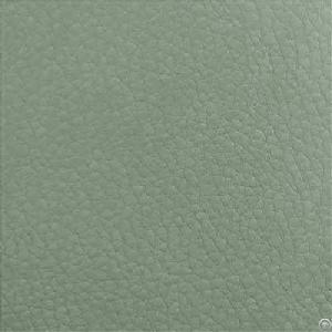 1380mm hotel leather