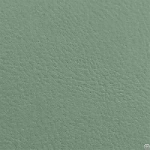 1380mm ripple table leather