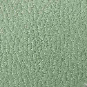 1380mm Vine Waiting Room Leather