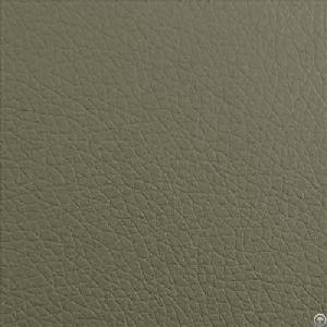 32 polyester ponytail yacht leather