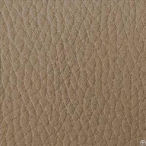 60% Pu Vine Waiting Room Leather