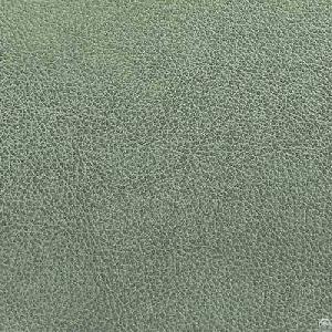 Commercial Sofa Leather