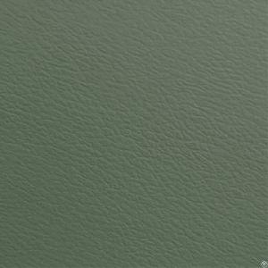 dmf synthetic leather