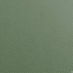 Polyester Material Decoration Leather