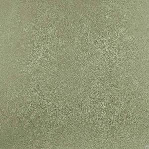 premium grain pu leather