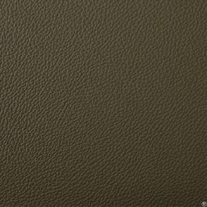 Solvent-free Sofa Leather