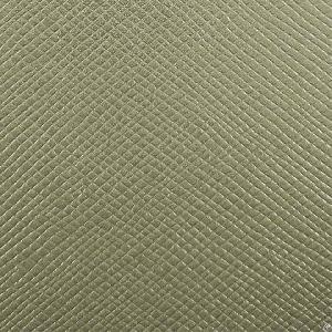Water-based Sofa Leather
