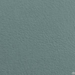 Pvc Sponge Vinyl Fabric For Office Chair