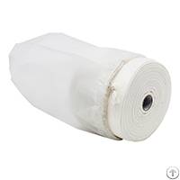 non woven cotton towel