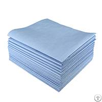 industrial wiping paper performance multipurpose