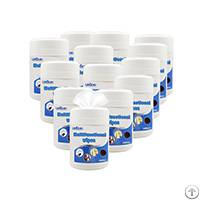 multi canned wipes
