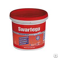 Oem Portable Industrial Heavy Duty Wipes China Manufacturer