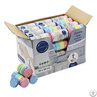 portable disposable compressed towel