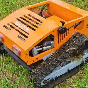 remote brush cutter shopping