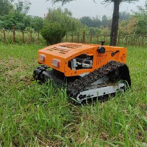 remote controlled brush cutter shopping