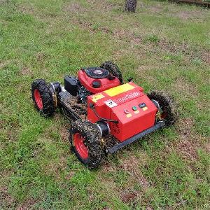 wheel radio controlled grass cutter ssw800 150
