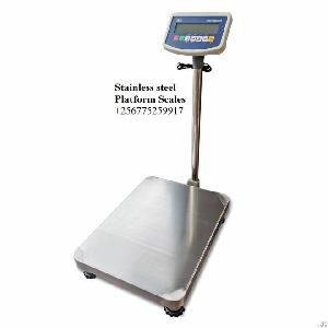 kampala bench weighing scales uganda