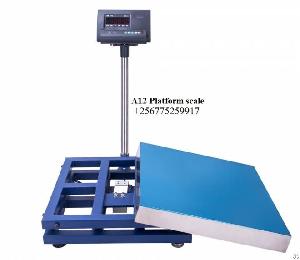 kampala platform weighing scales supplier