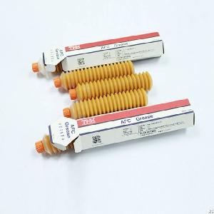 fretting corrosion resistance thk afc 400g