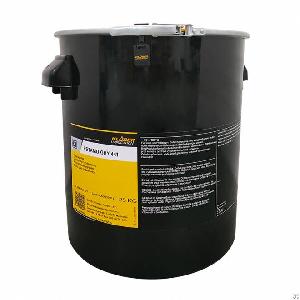 High Guality And Cheap Price Kluber Petamo Ghy 441 25kg Mounter Lubricating Grease