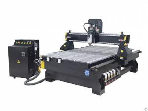 Axis Cnc Router St1325a Independent Control Box