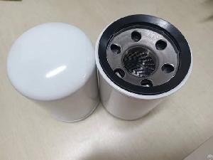 Fuel Filter To Replace Gilbarco R18189-10